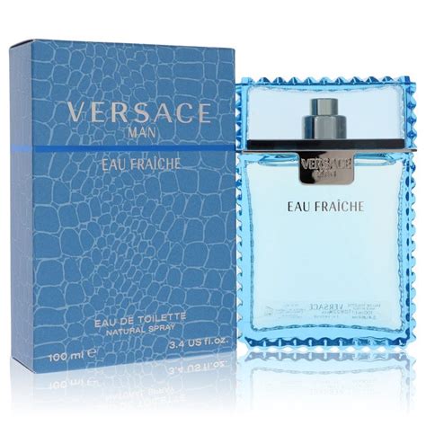 versace fliege|Versace man cologne 2006.